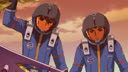 Screenshot at 00:06:08 preview