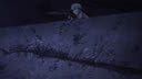 Screenshot at 00:00:15 preview