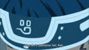 Screenshot at 00:00:15 preview