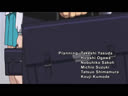 Screenshot at 00:00:15 preview