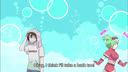 Screenshot at 00:06:11 preview