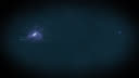 Screenshot at 00:00:15 preview