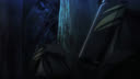 Screenshot at 00:00:15 preview