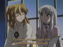 Screenshot at 00:05:47 preview