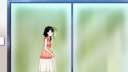 Screenshot at 00:06:02 preview