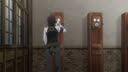 Screenshot at 00:00:15 preview