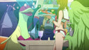 Screenshot at 00:06:02 preview