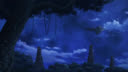Screenshot at 00:05:55 preview