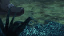 Screenshot at 00:00:15 preview