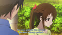 Screenshot at 00:05:54 preview