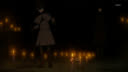 Screenshot at 00:06:02 preview