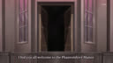 Screenshot at 00:00:15 preview