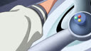 Screenshot at 00:06:02 preview