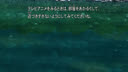 Screenshot at 00:00:15 preview