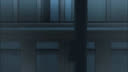 Screenshot at 00:06:06 preview