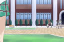 Screenshot at 00:06:10 preview