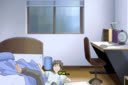 Screenshot at 00:06:10 preview