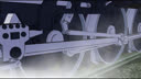 Screenshot at 00:00:15 preview