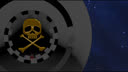 Screenshot at 00:05:55 preview