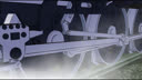 Screenshot at 00:00:15 preview