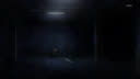 Screenshot at 00:05:54 preview