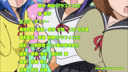 Screenshot at 00:00:15 preview