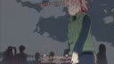 Screenshot at 00:00:15 preview