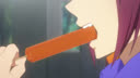 Screenshot at 00:00:15 preview