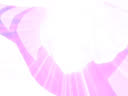 Screenshot at 00:00:15 preview