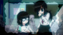 Screenshot at 00:05:53 preview