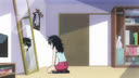 Screenshot at 00:05:57 preview