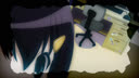 Screenshot at 00:00:15 preview