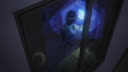 Screenshot at 00:00:15 preview