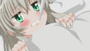 Screenshot at 00:00:15 preview
