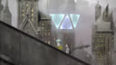Screenshot at 00:05:54 preview