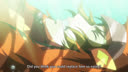 Screenshot at 00:05:44 preview