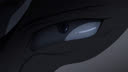 Screenshot at 00:00:15 preview