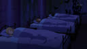 Screenshot at 00:05:58 preview