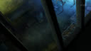 Screenshot at 00:00:15 preview