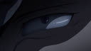 Screenshot at 00:00:15 preview