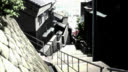 Screenshot at 00:05:43 preview