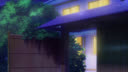 Screenshot at 00:05:57 preview