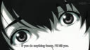 Screenshot at 00:00:15 preview