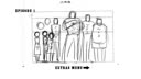 Extras/Original Episode Production Drawings/Episode 01/Episode1_01.png preview