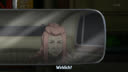 Screenshot at 00:00:15 preview