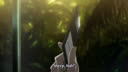 Screenshot at 00:00:15 preview