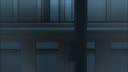 Screenshot at 00:06:06 preview