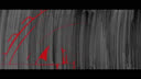 Screenshot at 00:00:15 preview