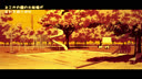 Screenshot at 00:00:15 preview