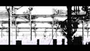 Screenshot at 00:00:15 preview